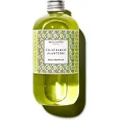 BENAMÔR Gel douche Alantoine