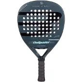 Bullpadel Raquette De Padel Icon 2025