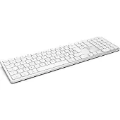 Mobility Lab Laboratoire de mobilité Tastatur ML300900