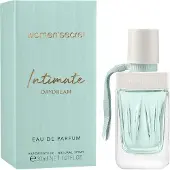 Women secret Intimate Daydream Eau de Parfum pour femme 30 ml