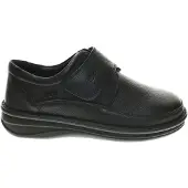 Tex Mocassins Tex - homme || Taille 48