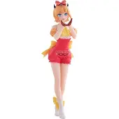 Banpresto Figur Oshi No Ko Memcho, 18 cm