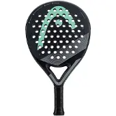 Head Raquette de padel Vector 25