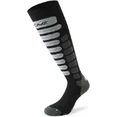 Lenz Skiing 2.0 Chaussettes