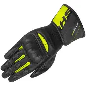 SHIMA STX 2.0 gants de moto perforés