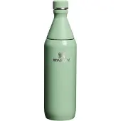 Stanley 0.60 l