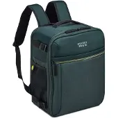 Delsey 24 l