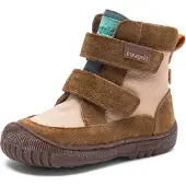 Bisgaard Bottes imperméables Huxie filles - Kaki