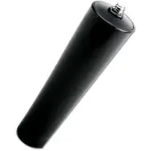 Zoom MA2 Tripod to Mic Stand Adapter for Handy Recorders