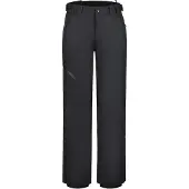 Icepeak Pantalon fonctionnel 'Colman' noir