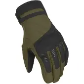Macna Dim RTX imperméable à l’eau dames gants de moto