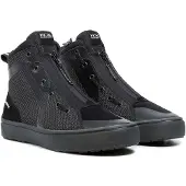 TCX Ikasu Air Motorcycle Shoes Noir EU 47 Homme