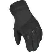 Macna Dim RTX imperméable à l’eau dames gants de moto