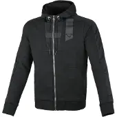 Macna Granyte Sweat à capuche zippé