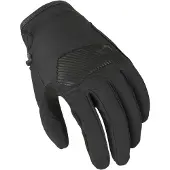 Macna Spactra Gants de moto pour femmes