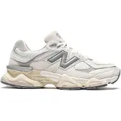 New Balance U9060ECA Sea Salt/Concrete - Sneaker - U9060ECA