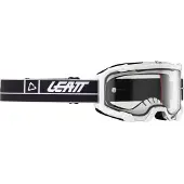 Leatt Velocity 4.5 Classic 2024 Lunettes de motocross