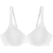 Triumph Soutien-gorge 'Modern Soft Cotton W'