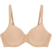Triumph Soutien-gorge 'Modern Soft Cotton W'