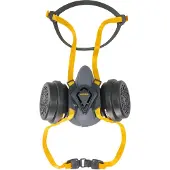 Mirka Extracteur De Rivets De Chaîne Universal 5/11s