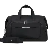 Samsonite Re-Lite Reisetasche 48cm, Valise, Noir