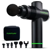Tunturi MG40 Massage Gun
