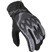 Macna Zairon Gants de moto
