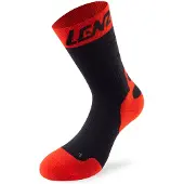 Lenz 6.0 Mid Chaussettes de compression