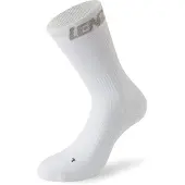 Lenz 6.0 Mid Chaussettes de compression