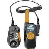 BCA BC LINK Two-Way Radio 2.0 - EU edition