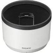 Sony Pare-soleil ALC-SH167