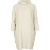 Apricot Robe ' ' crème