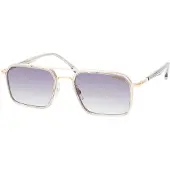 Carrera Lunettes de soleil 362/S KB7/FQ