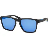 Polaroid Lunettes de soleil PLD 2167/S 0VK/5X
