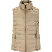 Whistler Gilet de sport 'Froze' kaki