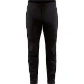 Craft Pantalon de jogging glide fz