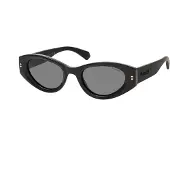 Polaroid Lunettes de soleil PLD 6243/S/X 807/M9
