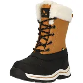 Whistler Bottes de neige 'Comon' caramel