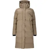 Whistler Veste mi-saison 'Adalee' marron