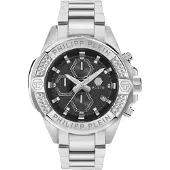 Philipp Plein Watches PHILIPP PLEIN Montres-bracelets PWWFA0425