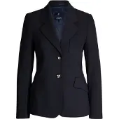 JOOP! Blazer bleu foncé