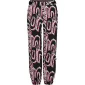 O'Neill Fwc Play Pants Noir S Femme