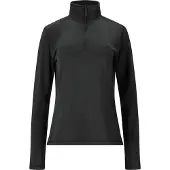 Whistler Pull femme Senju