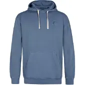 O'Neill Pull-over 'O'riginals' bleu-gris
