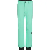 O'Neill Pantalon outdoor menthe