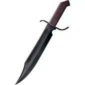 Cold Steel Couteau 1917 Frontier Bowie
