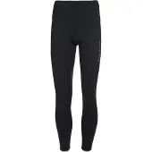 Endurance Legging Energy V2