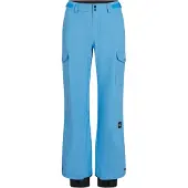 O'Neill Pantalon outdoor bleu cyan