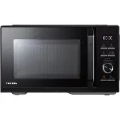 Toshiba MW3-SAC26SF(BK) | Micro-ondes semi-professionnel | Garantie 10 ans | 26 litres | Intelligent