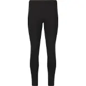 Endurance Legging Strong Winter